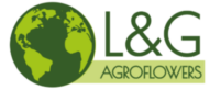 L&G AGROFLOWERS