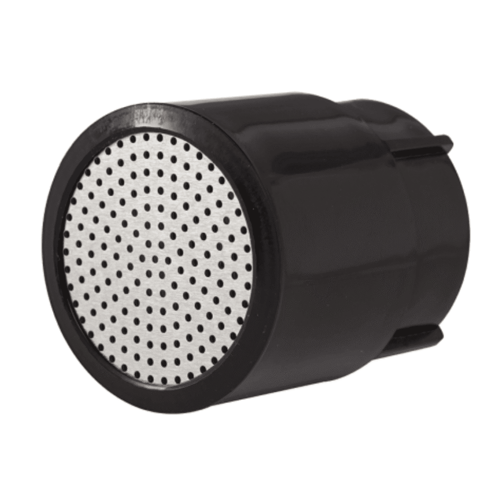 170 al water breaker