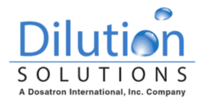 Dilution Solutions logo