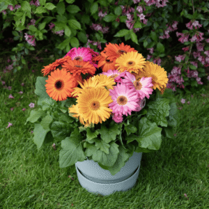 Joybera Atmosphere 15 HR XL