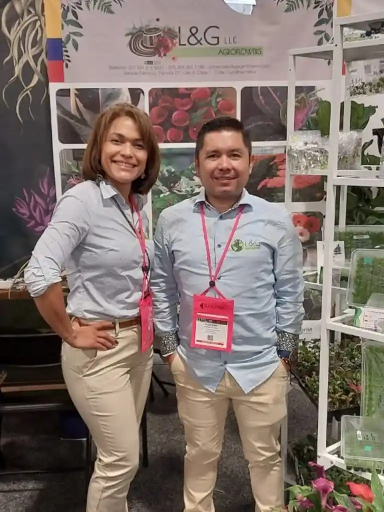 lyg agroflowers seccion nosotroa